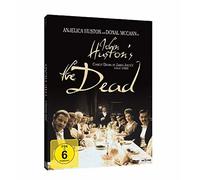 The Dead - Die Toten [Alemania] [DVD]