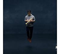 The Dead Don't Dream / Verneri Pohjola