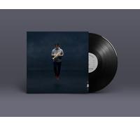 The Dead Don't Dream / Verneri Pohjola (Vinyle LP) [Vinilo]