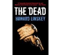 The Dead (ebook)