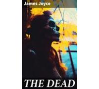 The Dead (ebook)
