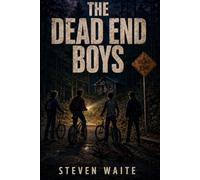The Dead End Boys