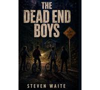 The Dead End Boys