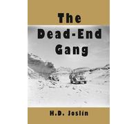 The Dead-End Gang