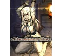 The Dead End (PC) - Steam Gift - GLOBAL