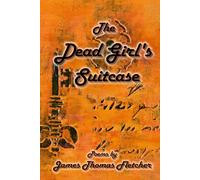 The Dead Girl's Suitcase