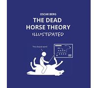 The Dead Horse Theory Illustrated