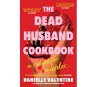 The Dead Husband Cookbook