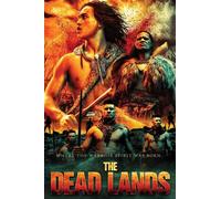 The Dead Lands [USA] [DVD]