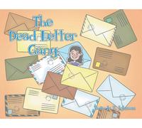 The Dead Letter Gang