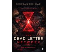 The Dead Letter Network
