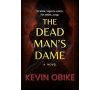 The Dead Man's Dame