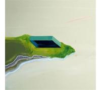 The Dead Mauriacs - Elements d'une Diplomatie Fantome [Casete]