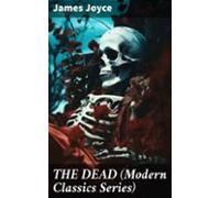 The Dead (modern Classics Series) (ebook)