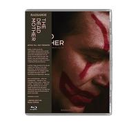 The Dead Mother [USA] [Blu-ray]