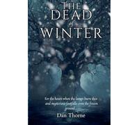 The Dead of Winter