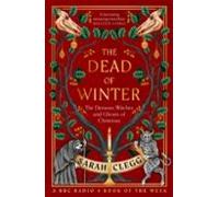 The Dead Of Winter