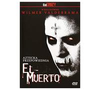 The Dead One [Reino Unido] [DVD]