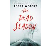 The Dead Season (ebook)