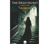 The Dead Secret