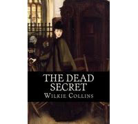 The Dead Secret