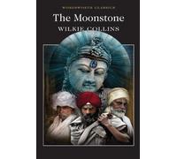 The Dead Secret (Pocket classics) by Collins, Wilkie