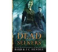 The Dead Seekers (ebook)