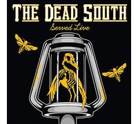 The Dead South - Served Live