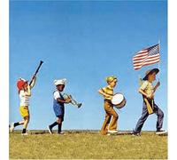 The Dead Trees - King of Rosa