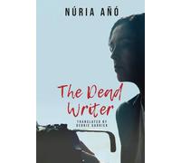 The Dead Writer