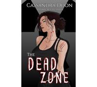 The Dead Zone
