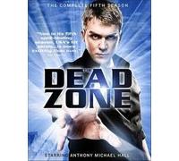 The Dead Zone