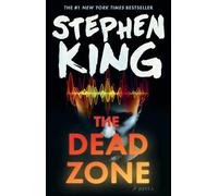 The Dead Zone