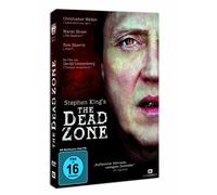 The Dead Zone [Alemania] [DVD]