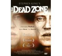 The Dead Zone [Alemania] [DVD]