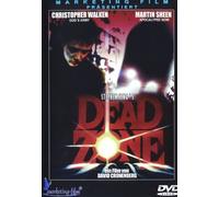 The Dead Zone [Alemania] [DVD]