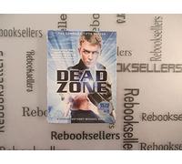 The Dead Zone: The Complete Fifth Season [Alemania] [DVD]