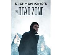 The Dead Zone [USA] [DVD]