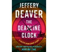 The Deadline Clock (ebook)