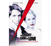 The Deadly Look of Love [USA] [DVD]