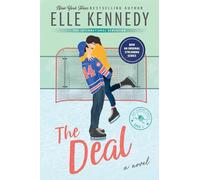 The Deal: 1 (Off-Campus)