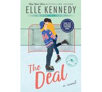 The Deal: 1 (Off-Campus, 1)