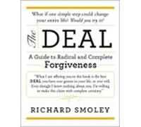 The Deal (ebook)