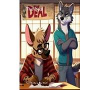 The Deal (ebook)