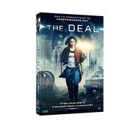The Deal [Francia] [DVD]
