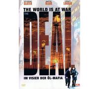 The Deal - Im Visier der ?l-Mafia [DVD] [DVD]
