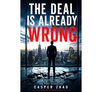 The Deal Is Already Wrong: How AI Is Rewriting Due Diligence, QoE Work, and the Economics of Every LBO You Touch (Deals and Private Equity Stack Series)