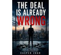 The Deal Is Already Wrong: How AI Is Rewriting Due Diligence, QoE Work, and the Economics of Every LBO You Touch (StackedCFO Series)