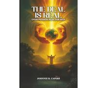 The Deal Is Real: GODS Pension Plan For Man