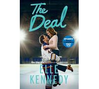 The Deal: Now an Original Series on Amazon Prime (Off-Campus)